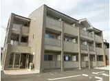 フェリス ウラタ