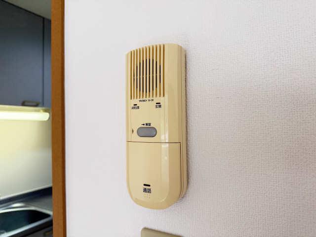 メゾンアール本町