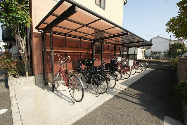 ローンコート