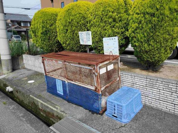 フィネス平田