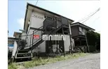 ファミーユヒロ