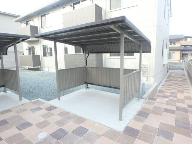 タイニーベル A