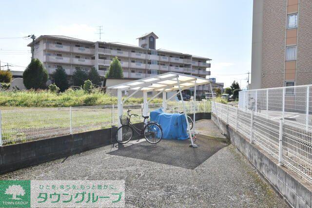 グリーンコープ・ファイブ