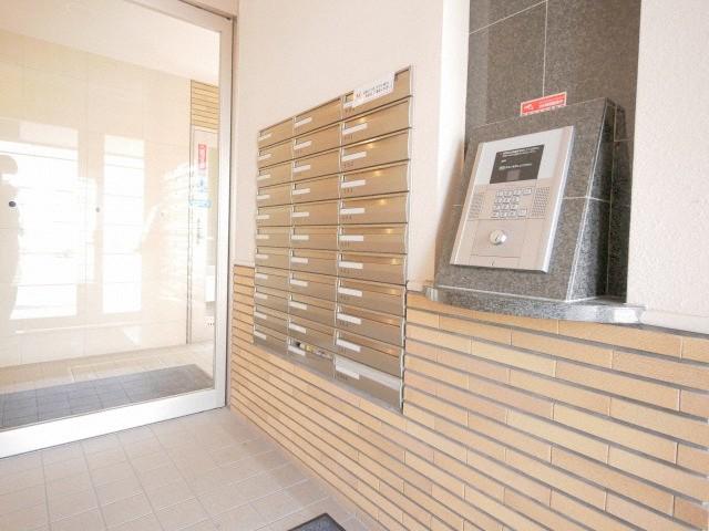 SーFORT札幌元町