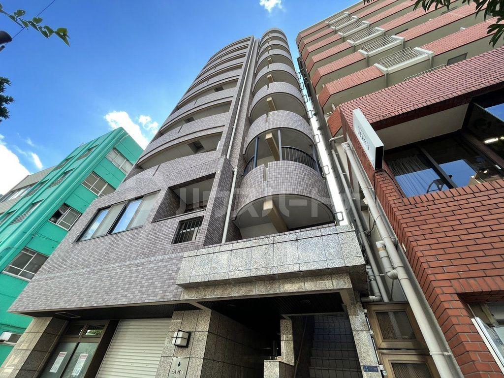 ラークス王子
