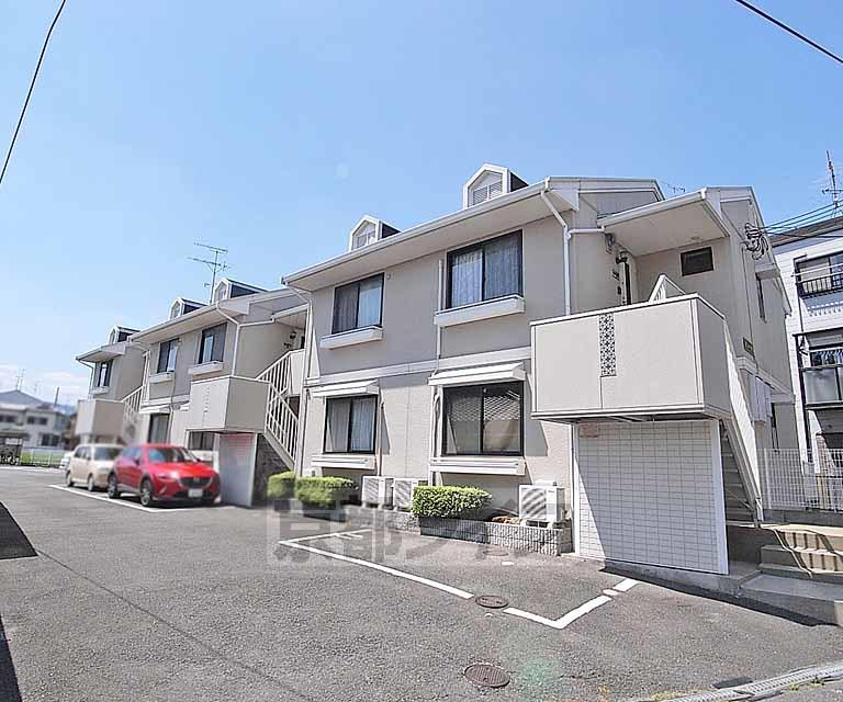 セジュール東代