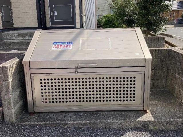 ビリーブロード