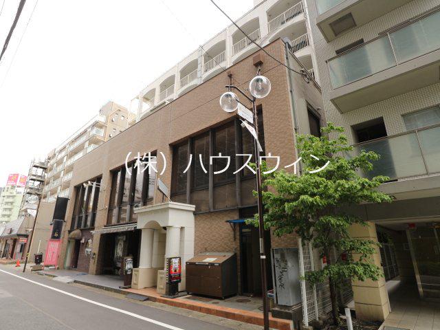 キャピタルプラス