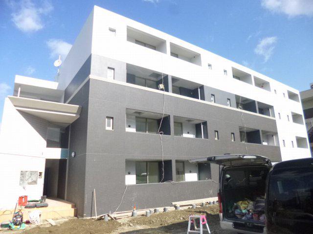 パル池田 1