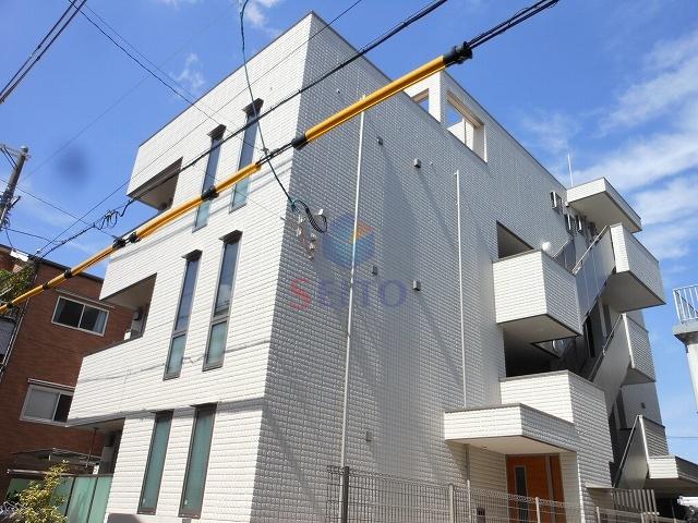 ブランレグルス