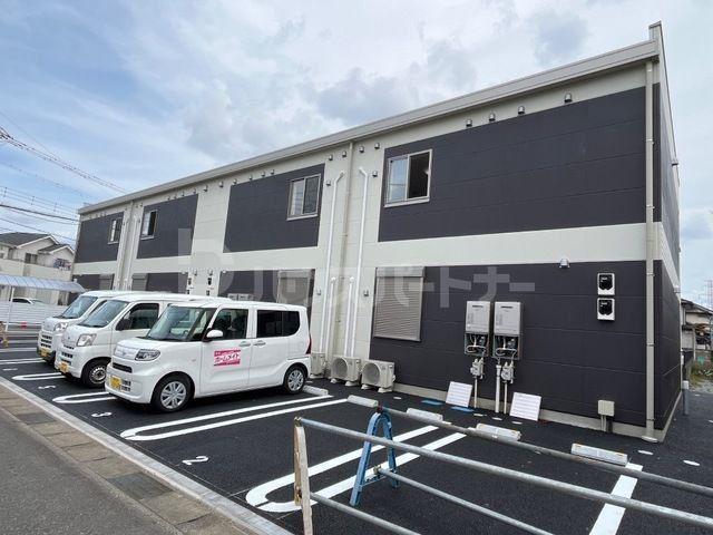 アバンセ