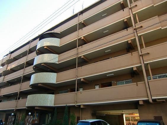 シャトード寿