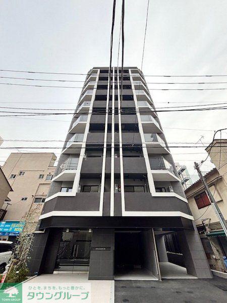 アジールコート王子