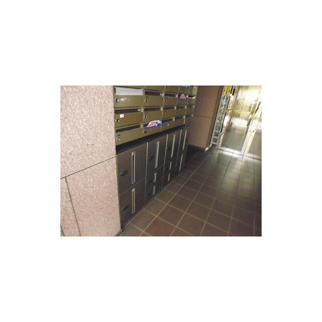 クレール川原