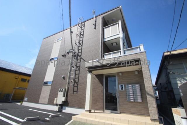 アルファ―サウミィーコーエイ