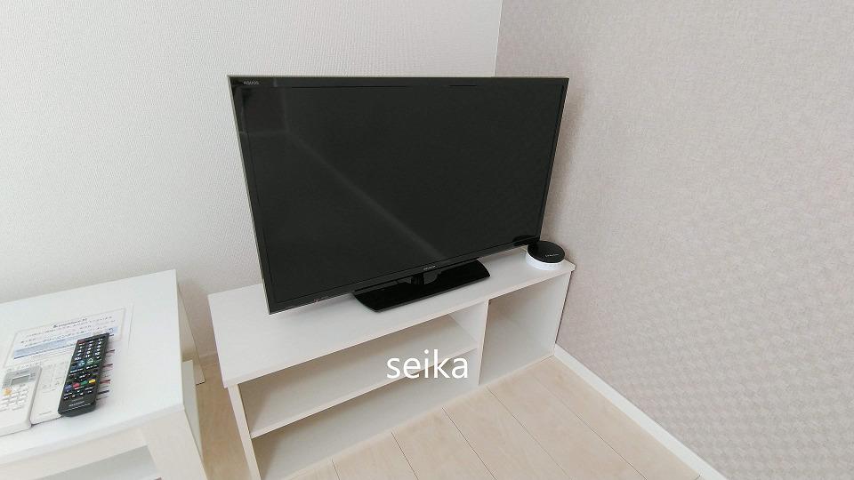 TAKAゼータ