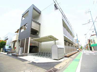 TAKAゼータ