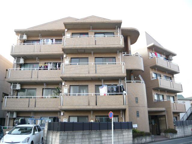 オーチャード