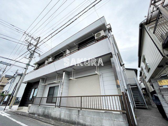 ベルエール