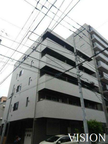 セレンディピティ