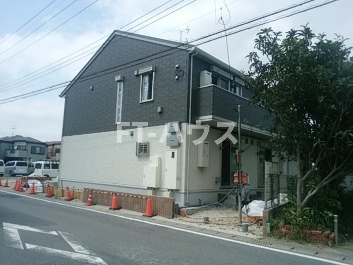 SUNイースト