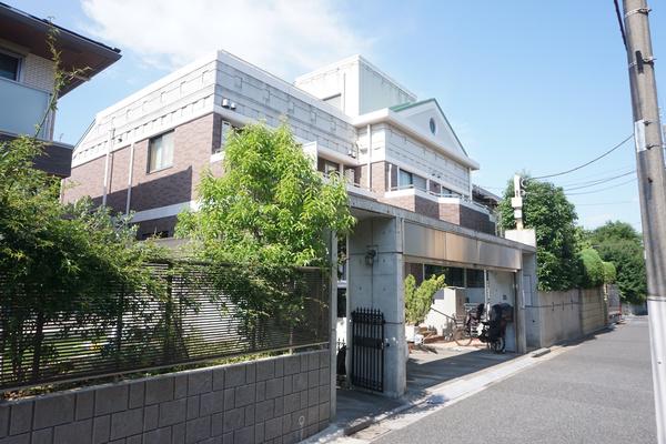 キングストン