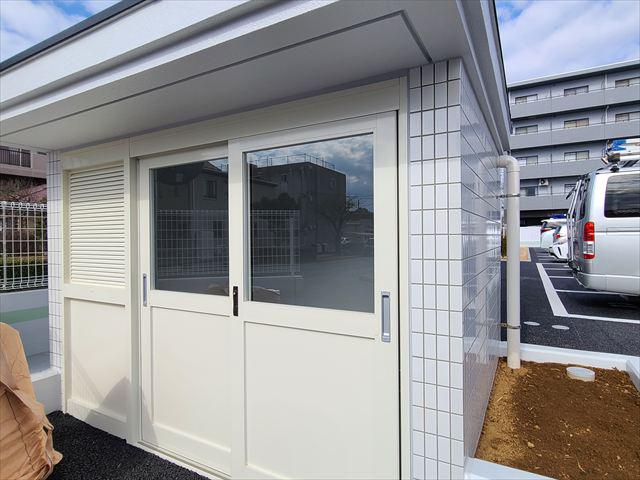  みどり8