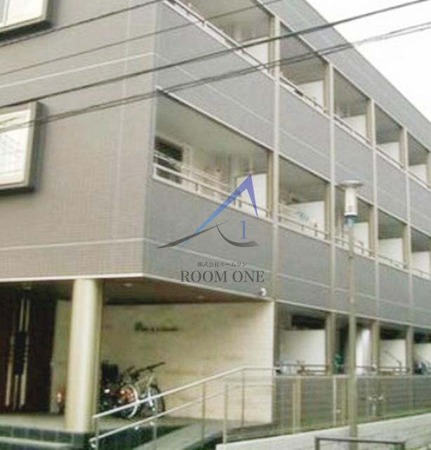 FOUR-LEAF NV