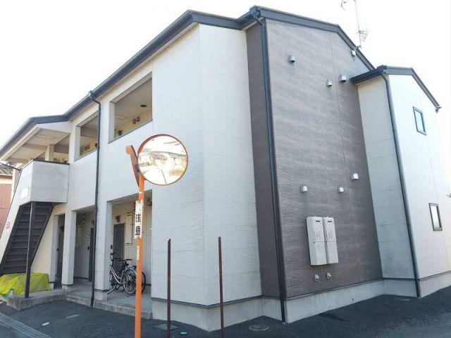 コンフォート