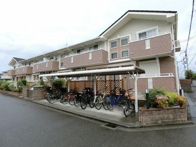 ソフトリーⅠ