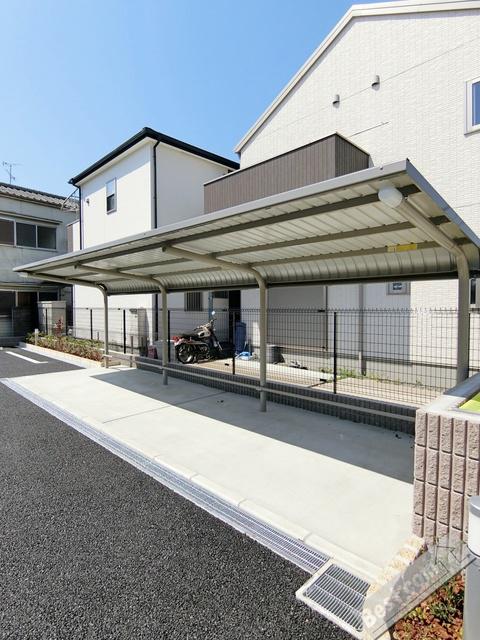 シャン・ノール XVIII