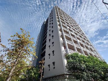 クラシオン木町アネックス