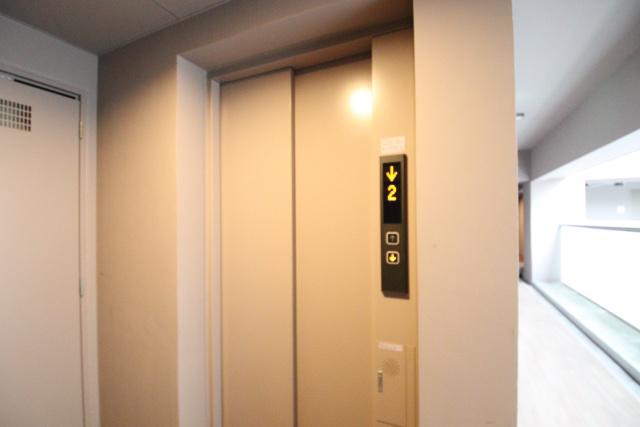 コレクション名駅III