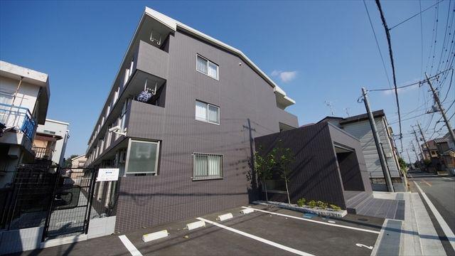 アルテシモII