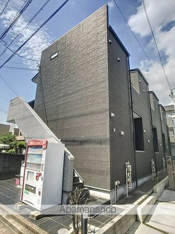 ROROナルミ