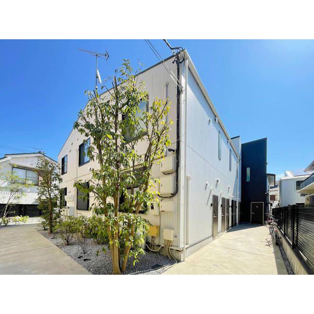 VILLA2465