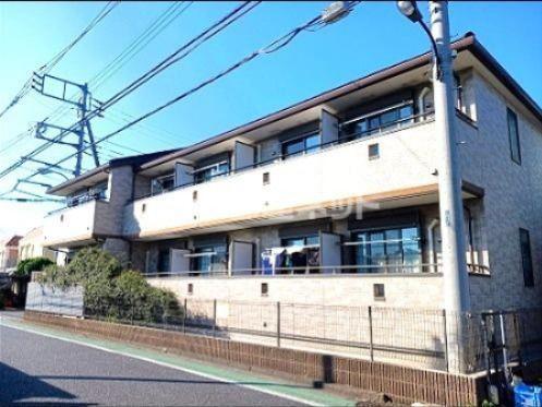 カーサアモローザ