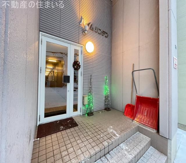ハイムリンデン