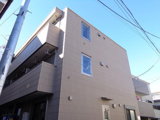 YHひまわり