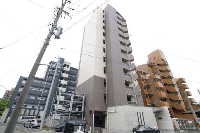 S-FORT金山