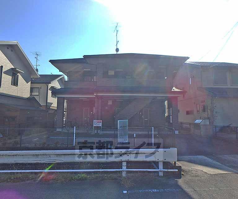 アライブキノII