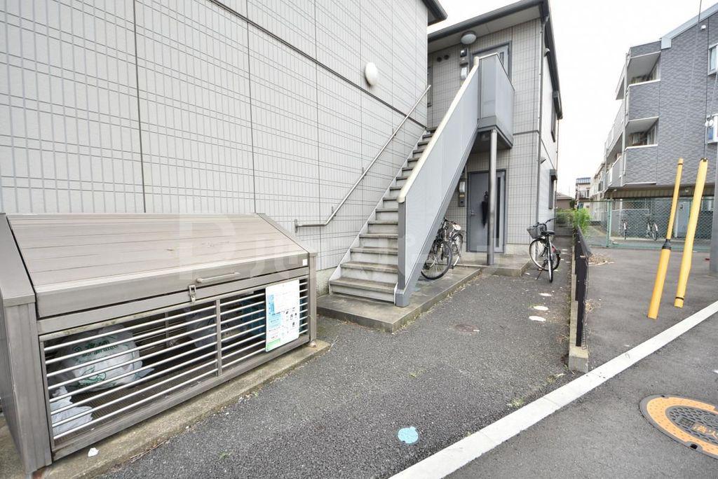 フィガロ