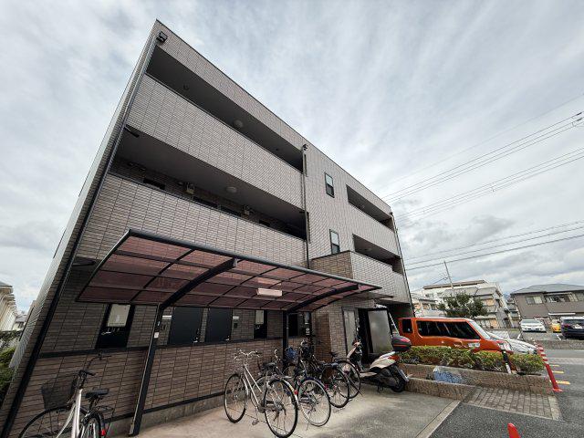 アンプルールフィギュール