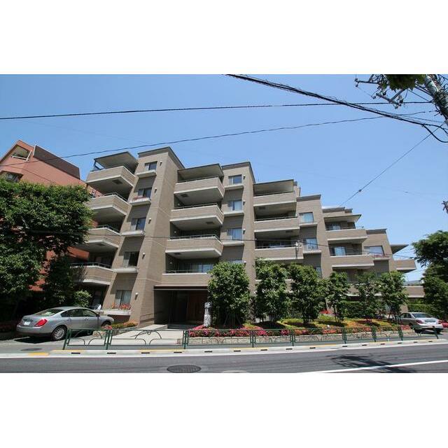 ラナイヒルズ26