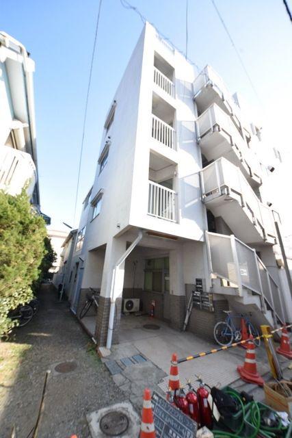 KEI高円寺