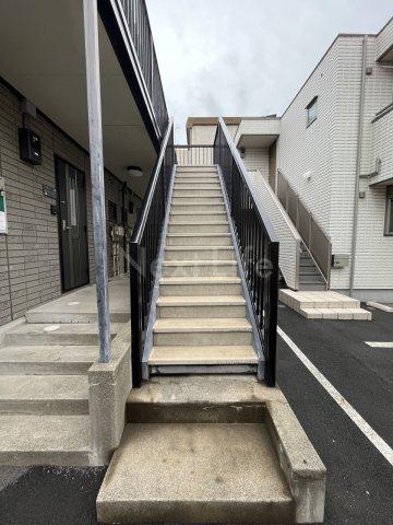 シティパル