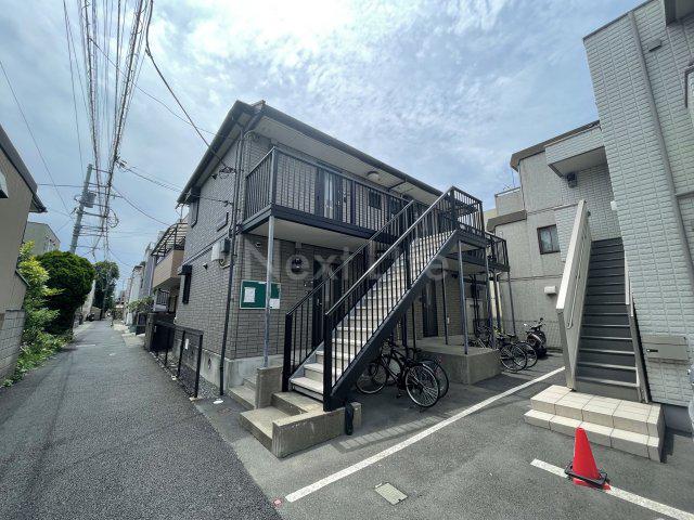 シティパル