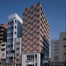 プレミアステージ三田慶大前(ワンルーム/3階)