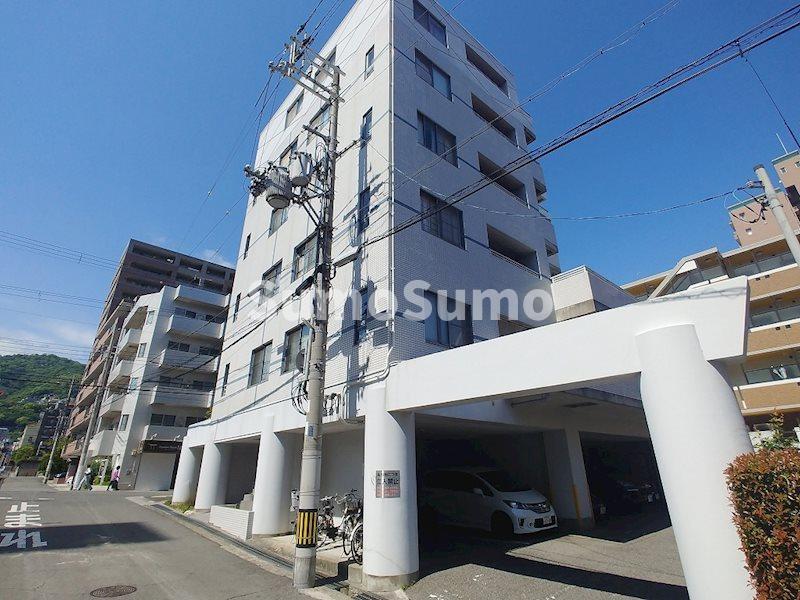 クレフ本山