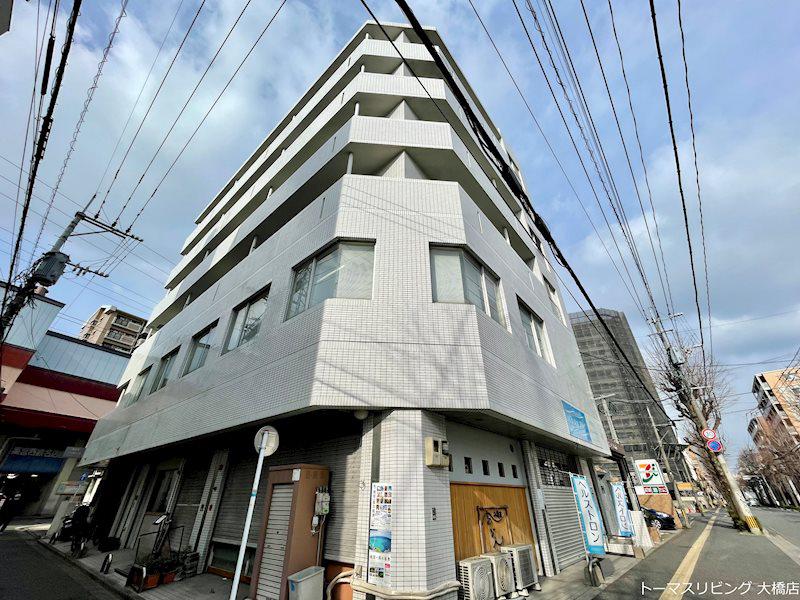 高宮東ビル